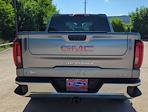 2024 GMC Sierra 1500 Crew Cab 4x4 Pickup for sale #RZ369018 - photo 3