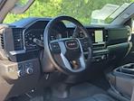 2024 GMC Sierra 1500 Crew Cab 4x4 Pickup for sale #RZ369018 - photo 6