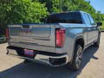 2024 GMC Sierra 1500 Crew Cab 4x4 Pickup for sale #RZ369018 - photo 30