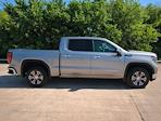 2024 GMC Sierra 1500 Crew Cab 4x4 Pickup for sale #RZ369018 - photo 31