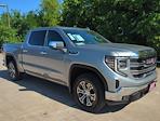 2024 GMC Sierra 1500 Crew Cab 4x4 Pickup for sale #RZ369018 - photo 32