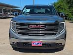 2024 GMC Sierra 1500 Crew Cab 4x4 Pickup for sale #RZ369018 - photo 33