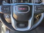 2024 GMC Sierra 1500 Crew Cab 4x4 Pickup for sale #RZ369018 - photo 7