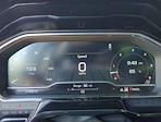 2024 GMC Sierra 1500 Crew Cab 4x4 Pickup for sale #RZ369018 - photo 8