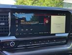 2024 GMC Sierra 1500 Crew Cab 4x4 Pickup for sale #RZ369018 - photo 4