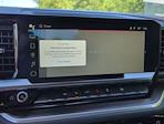 2024 GMC Sierra 1500 Crew Cab 4x4 Pickup for sale #RZ369018 - photo 9