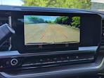 2024 GMC Sierra 1500 Crew Cab 4x4 Pickup for sale #RZ369018 - photo 10