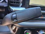2024 GMC Sierra 1500 Crew Cab 4x4 Pickup for sale #RZ369018 - photo 11