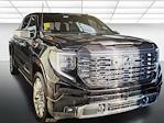 2024 GMC Sierra 1500 Crew Cab 4WD Pickup for sale #RZ389662 - photo 1