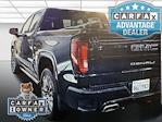 2024 GMC Sierra 1500 Crew Cab 4WD Pickup for sale #RZ389662 - photo 2