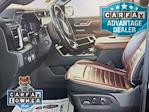 2024 GMC Sierra 1500 Crew Cab 4WD Pickup for sale #RZ389662 - photo 4