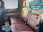 2024 GMC Sierra 1500 Crew Cab 4WD Pickup for sale #RZ389662 - photo 5