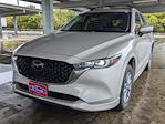 2025 Mazda CX-5 AWD SUV for sale #S0542063 - photo 1