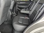 2025 Mazda CX-5 AWD SUV for sale #S0542063 - photo 11