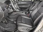 2025 Mazda CX-5 AWD SUV for sale #S0542063 - photo 13