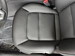 2025 Mazda CX-5 AWD SUV for sale #S0542063 - photo 14