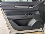 2025 Mazda CX-5 AWD SUV for sale #S0542063 - photo 16
