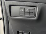 2025 Mazda CX-5 AWD SUV for sale #S0542063 - photo 18