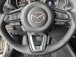 2025 Mazda CX-5 AWD SUV for sale #S0542063 - photo 19