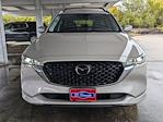 2025 Mazda CX-5 AWD SUV for sale #S0542063 - photo 3