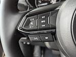 2025 Mazda CX-5 AWD SUV for sale #S0542063 - photo 20