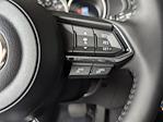 2025 Mazda CX-5 AWD SUV for sale #S0542063 - photo 21