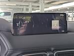 2025 Mazda CX-5 AWD SUV for sale #S0542063 - photo 22