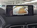 2025 Mazda CX-5 AWD SUV for sale #S0542063 - photo 23