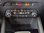 2025 Mazda CX-5 AWD SUV for sale #S0542063 - photo 24