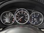 2025 Mazda CX-5 AWD SUV for sale #S0542063 - photo 26