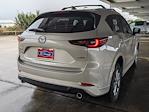 2025 Mazda CX-5 AWD SUV for sale #S0542063 - photo 4