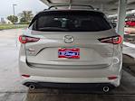 2025 Mazda CX-5 AWD SUV for sale #S0542063 - photo 2