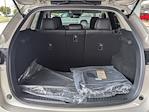 2025 Mazda CX-5 AWD SUV for sale #S0542063 - photo 5
