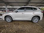 2025 Mazda CX-5 AWD SUV for sale #S0542063 - photo 6