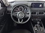 2025 Mazda CX-5 AWD SUV for sale #S0542063 - photo 8