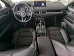 2025 Mazda CX-5 AWD SUV for sale #S0542063 - photo 9