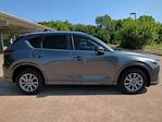 Used 2025 Mazda CX-5 2.5 S Select AWD SUV for sale #S0553821 - photo 5