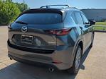 Used 2025 Mazda CX-5 2.5 S Select AWD SUV for sale #S0553821 - photo 6