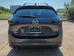 Used 2025 Mazda CX-5 2.5 S Select AWD SUV for sale #S0553821 - photo 7