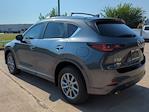 Used 2025 Mazda CX-5 2.5 S Select AWD SUV for sale #S0553821 - photo 2