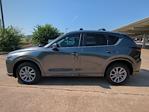 Used 2025 Mazda CX-5 2.5 S Select AWD SUV for sale #S0553821 - photo 8