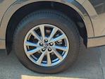 Used 2025 Mazda CX-5 2.5 S Select AWD SUV for sale #S0553821 - photo 9