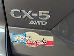 Used 2025 Mazda CX-5 2.5 S Select AWD SUV for sale #S0553821 - photo 10