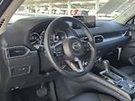 Used 2025 Mazda CX-5 2.5 S Select AWD SUV for sale #S0553821 - photo 12