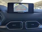 Used 2025 Mazda CX-5 2.5 S Select AWD SUV for sale #S0553821 - photo 15