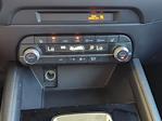Used 2025 Mazda CX-5 2.5 S Select AWD SUV for sale #S0553821 - photo 16