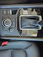 Used 2025 Mazda CX-5 2.5 S Select AWD SUV for sale #S0553821 - photo 17
