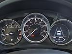 Used 2025 Mazda CX-5 2.5 S Select AWD SUV for sale #S0553821 - photo 18