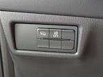 Used 2025 Mazda CX-5 2.5 S Select AWD SUV for sale #S0553821 - photo 19