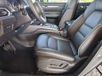 Used 2025 Mazda CX-5 2.5 S Select AWD SUV for sale #S0553821 - photo 20